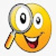 程序图标：Magnifying Glass Zoom