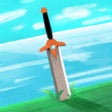 プログラムのアイコン：Holy Sword Survival