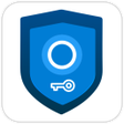 程序图标：OvO Vpn