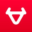 Symbol des Programms: NIU E-Scooter