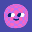 Icon of program: Human Design - Birth Char…