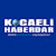 Иконка программы: KocaeliHaberdar News