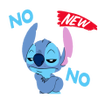 プログラムのアイコン：New Cartoons and animes s…