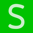 Ikona programu: สตรหวย สตรยก รฐบาล หน