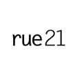 Programikonen: rue21 App
