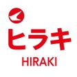 Icon of program: ヒラキ公式アプリ