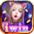 程序图标：Birthday Video Maker with…