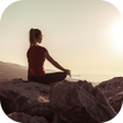 Icoon van programma: Life Quotes