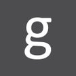 أيقونة البرنامج: garage - living with plan…