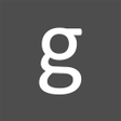程序图标：garage - living with plan…