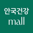 Icon of program: 안국건강