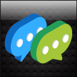 Icône du programme : Text Message Sounds