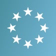 ไอคอนของโปรแกรม: Schengen Simple