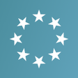 プログラムのアイコン: Schengen Simple