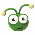 Ícone do programa: Cricut Design Space Unlim…