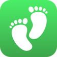 Programikonen: AxisWalk