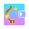 プログラムのアイコン：Camly Super Wallet