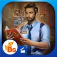 أيقونة البرنامج: Unsolved Case: Episode 7 …