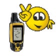 أيقونة البرنامج: GPS Location - Exif  Trak…