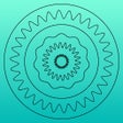 Icoon van programma: PhaseRings