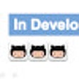 Иконка программы: Jira Improved
