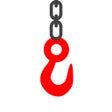 Programın simgesi: Towtaled - Incident Track…