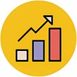 Programikonen: Business Startup Ideas - …