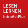 Programın simgesi: Lesen lernen nach IntraAc…