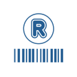 Programikonen: REMA 1000  Scan Selv