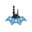 Icoon van programma: Salaty - مواقيت الصلاه