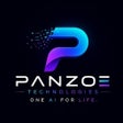 Icon of program: Panzoe