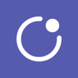 أيقونة البرنامج: nStream - Browser Streami…