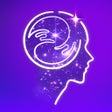 Icoon van programma: 万学