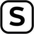 Icon of program: Solo  Smart