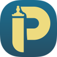 程序图标：ParkStAug  Park. Pay. Exp…