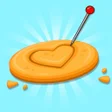 Icon of program: Candy challenge 3D Carver…