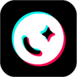 프로그램 아이콘: Web for TikTok