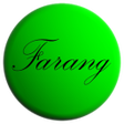 Ikona programu: Farang