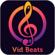 Programikonen: Vid Beats.ly : Lyrical Vi…