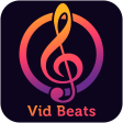 Vid Beats.ly : Lyrical Video S