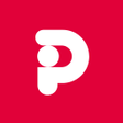 프로그램 아이콘: Posiłek