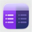 Icoon van programma: Commander One PRO