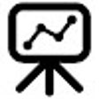 Icon of program: AMW Scope - Product Scann…
