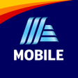 プログラムのアイコン：ALDI SUISSE MOBILE