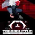 プログラムのアイコン：Terrorhythm