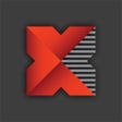 Icon of program: InnerPro Sports