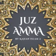 Ícone do programa: Juz Amma Mp3 Teks Offline