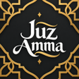Icon of program: Juz Amma Mp3 Teks Offline
