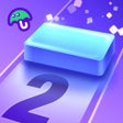 Icoon van programma: Brick Shot 2
