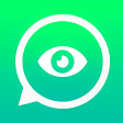 WhatSeen -No Last SeenHide Blue Tick for WhatsApp